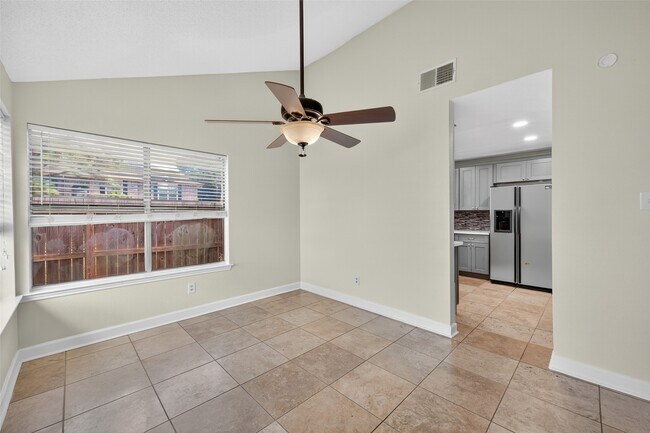 Building Photo - 22151 Birch Valley Dr