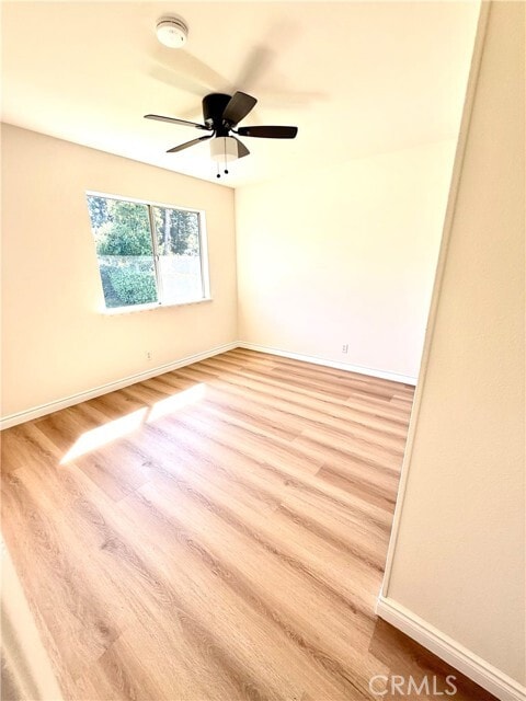 Building Photo - 684 E Lee Pl