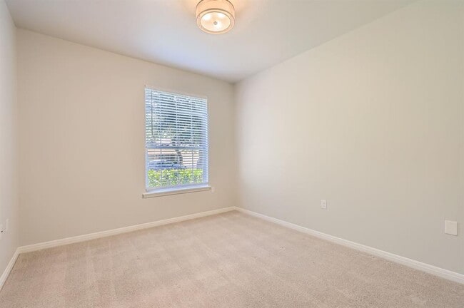 Building Photo - 185 Trail Rider Way