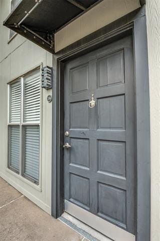 Building Photo - 4211 Holland Ave