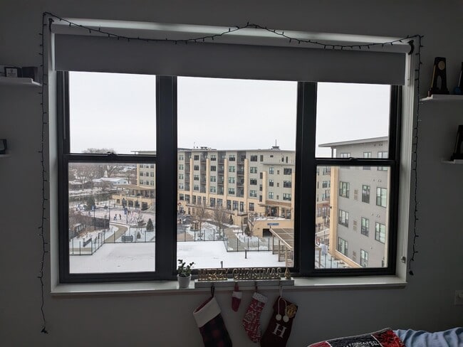 Building Photo - 6408 Bridge Rd