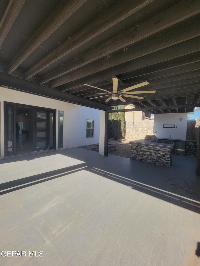 Building Photo - 244 Saltford Pl