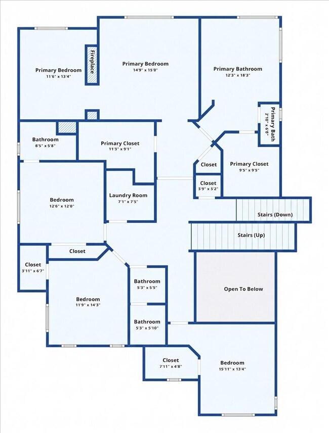 Building Photo - 4bd/4.5ba Sammamish Home