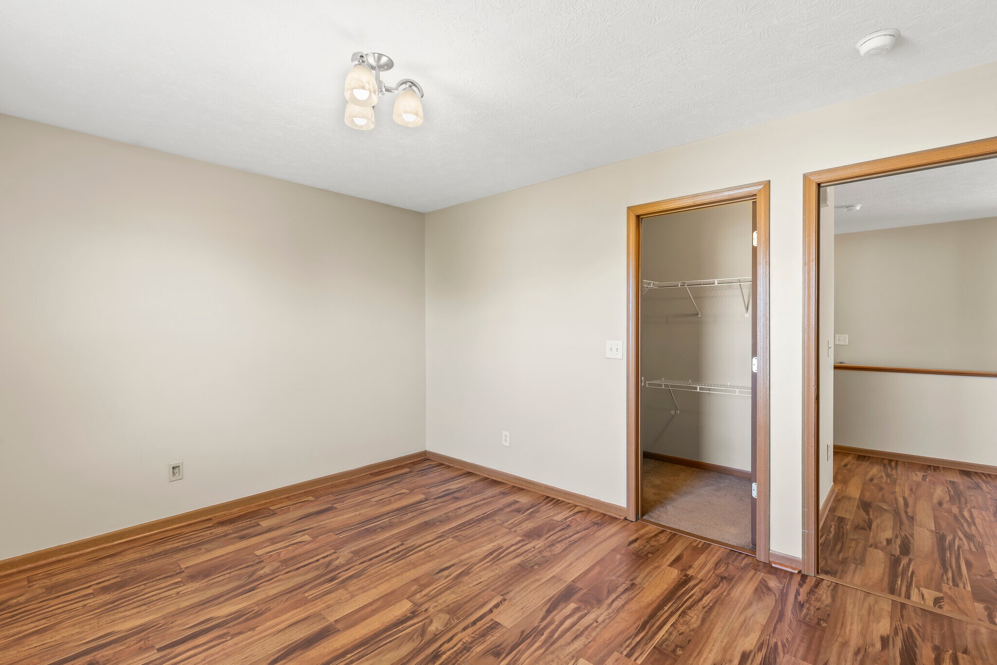 Building Photo - 5762 Annmary Rd