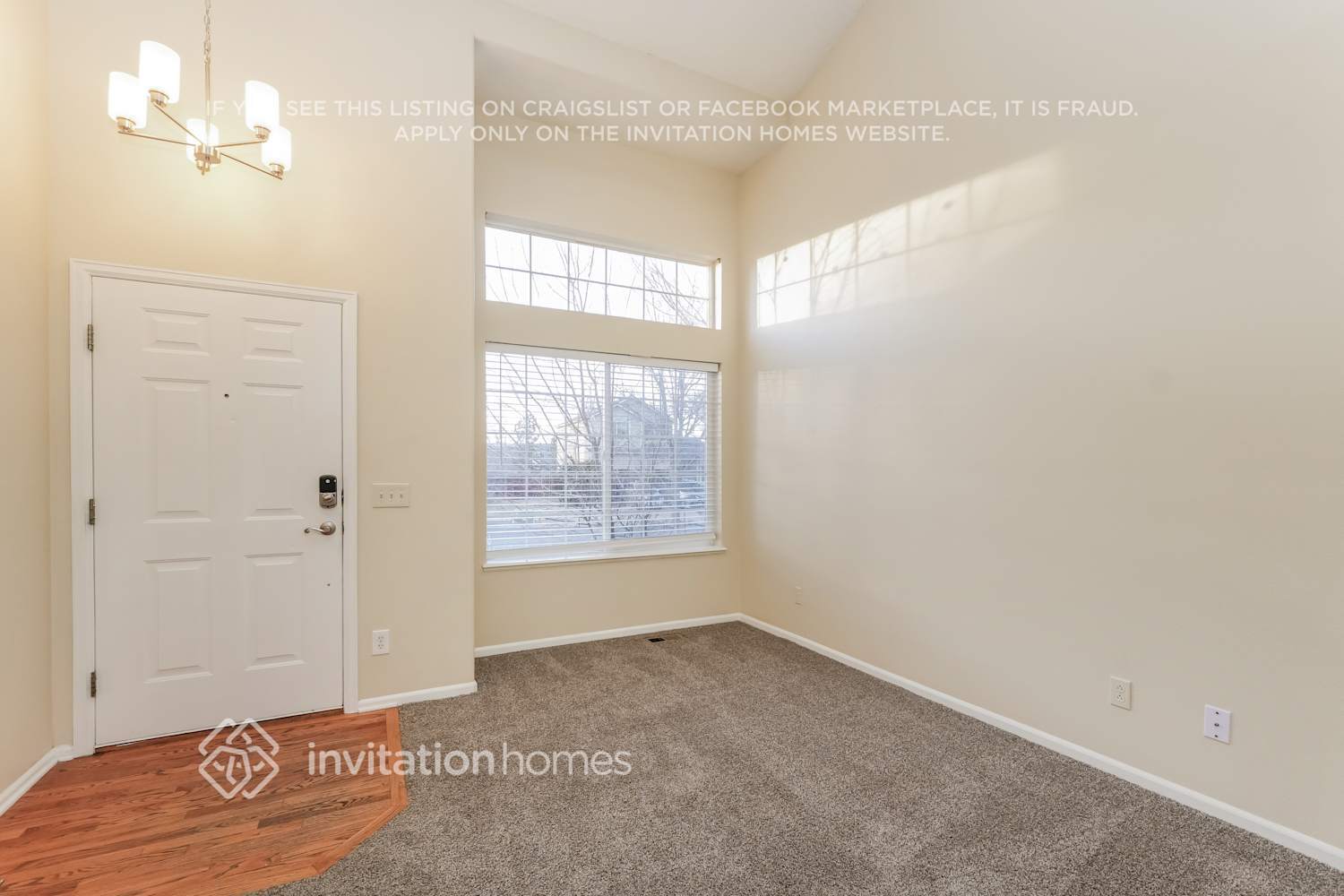 Building Photo - 3365 Bareback Dr