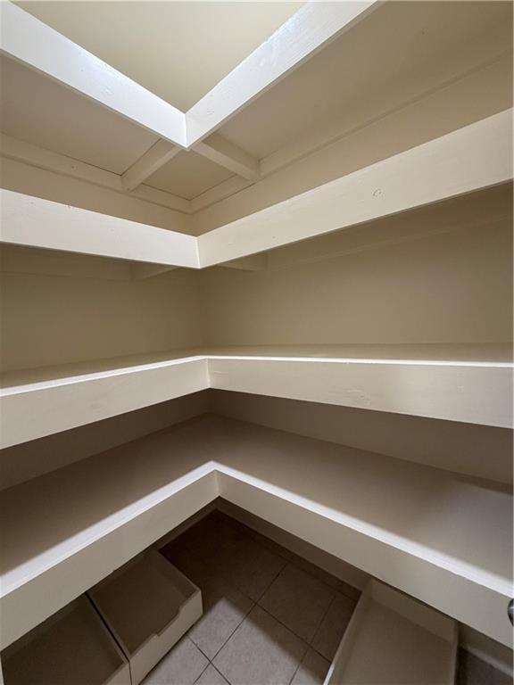 Building Photo - 4805 Carriage Bridge Ln