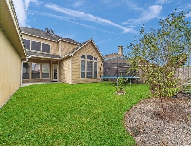 Building Photo - 12638 Mansfield Glen Ct