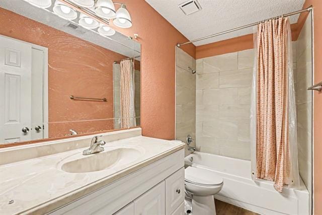 Building Photo - 6940 Cheswick Dr