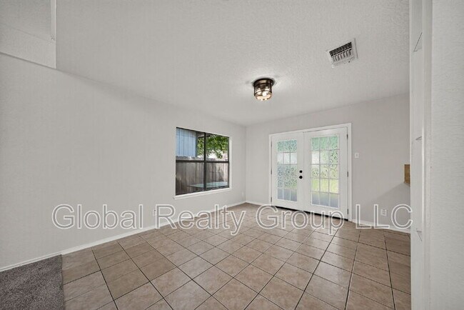 Building Photo - 7106 Warrior Trail