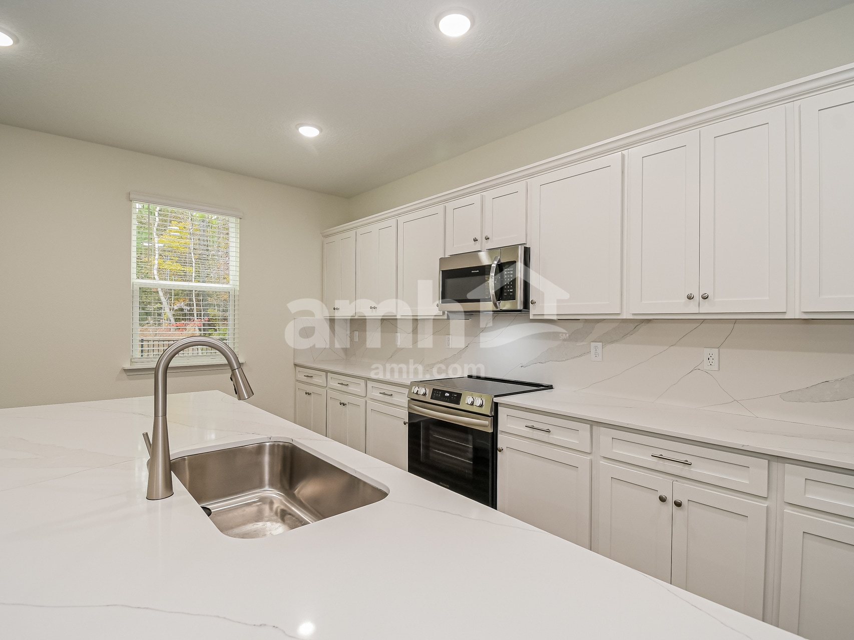 Building Photo - 96640 Blackrock Cv Wy