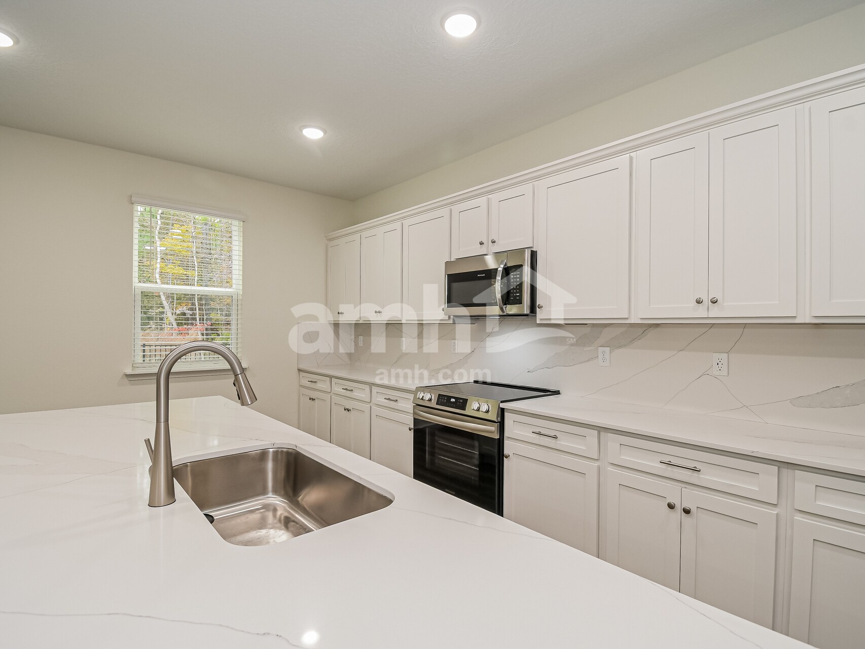 Building Photo - 96656 Blackrock Cv Wy