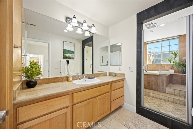 Building Photo - 18218 Senteno St