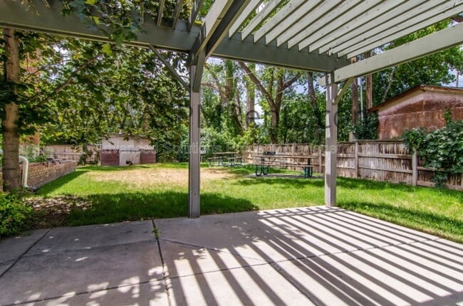 Building Photo - 2730 S 1100 E