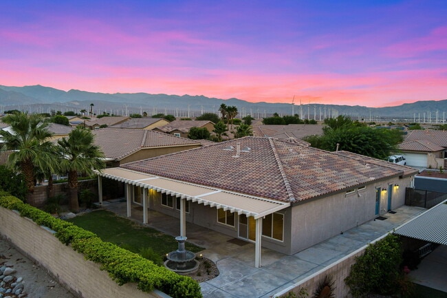 Building Photo - 1197 Oro Ridge