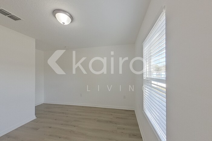 Building Photo - 8045 99th Ave