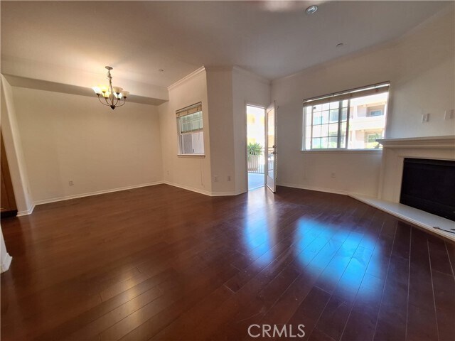 Building Photo - 1435 Lomita Blvd