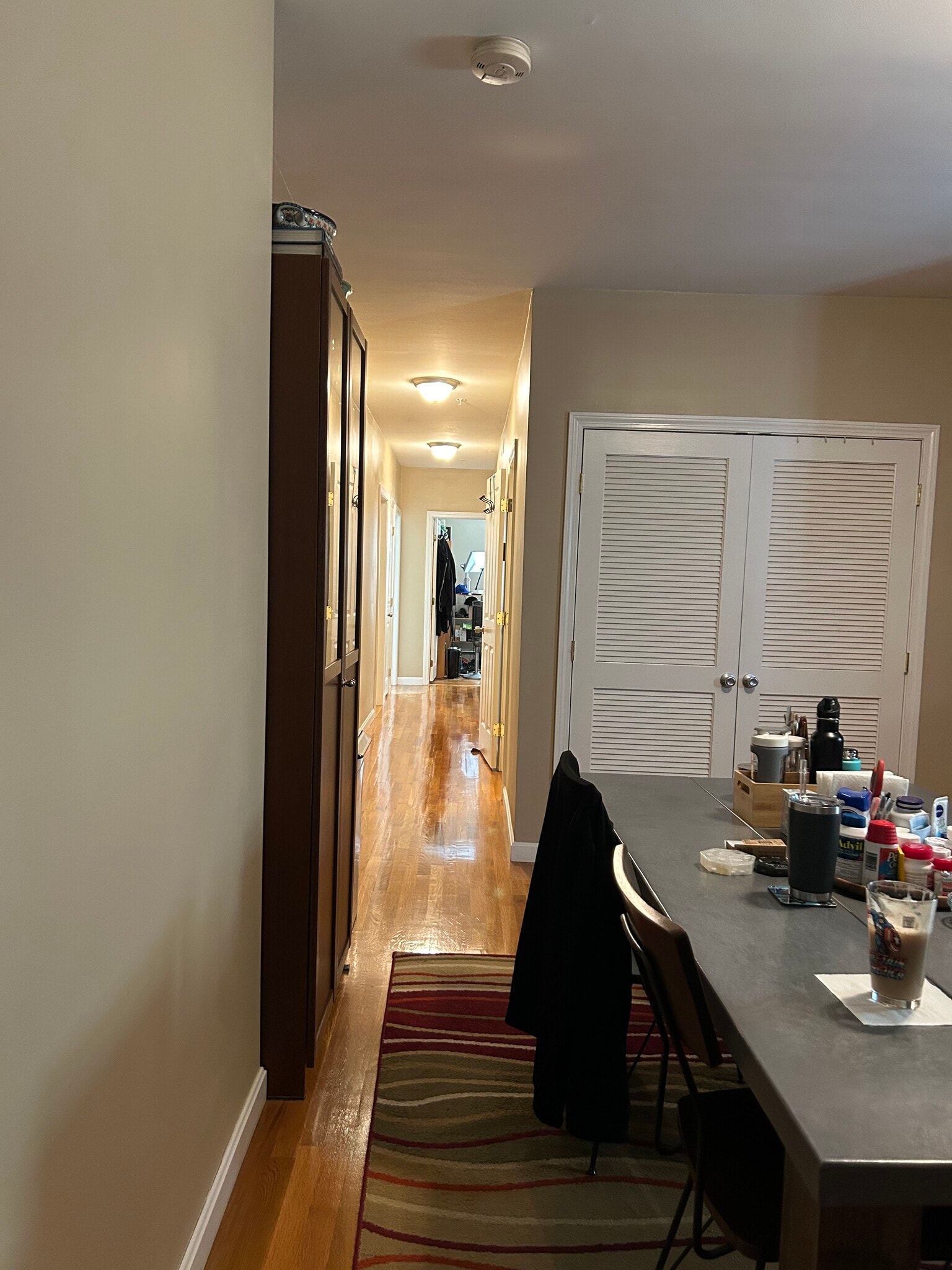 Building Photo - 49 Mozart St