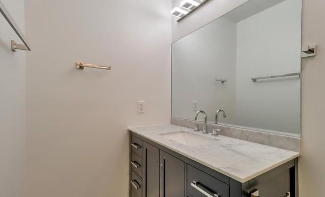 Building Photo - 747 N 18th St