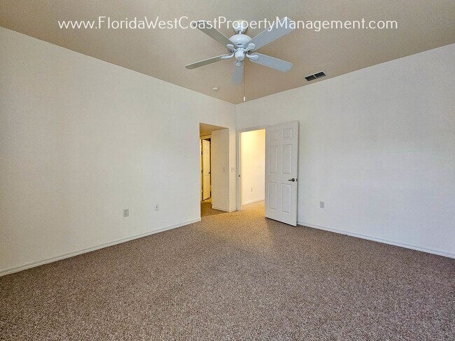 Building Photo - LOVELY 2 BED-2.5 BATH TOWNHOME WITH GARAGE in CAROLINA LANDINGS! SUPER LOCATION! ANNUAL LEASE!