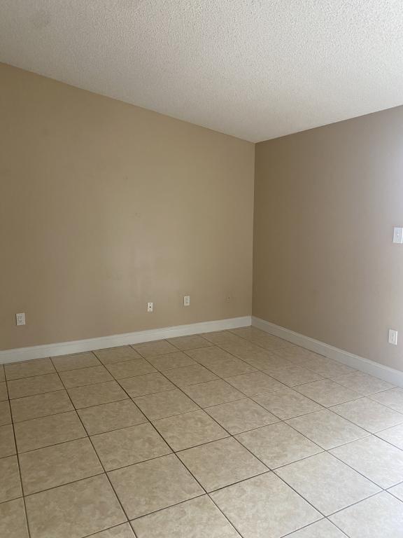 Building Photo - 3835 Nautical Way