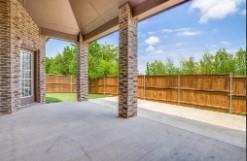 Building Photo - 7124 Playa Imperial Ln
