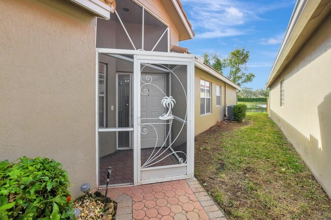 Building Photo - 9629 Cherry Blossom Ct