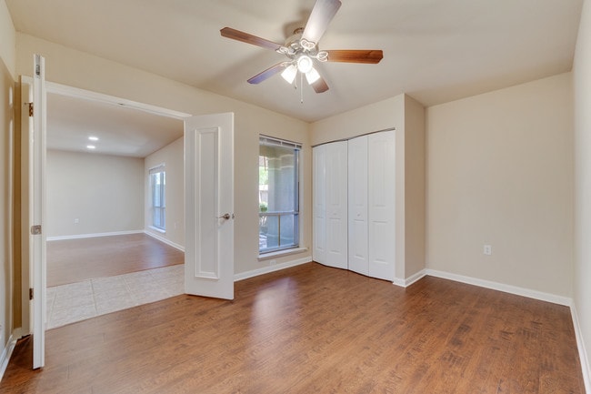 Building Photo - 4026 Barrington St