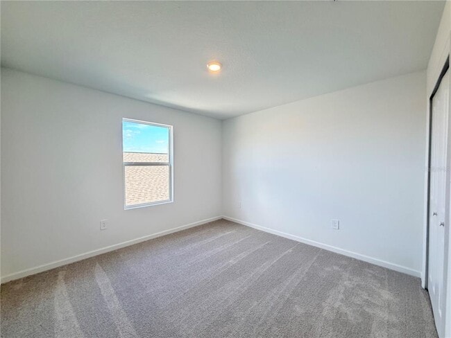 Building Photo - 2786 Pennachio Dr