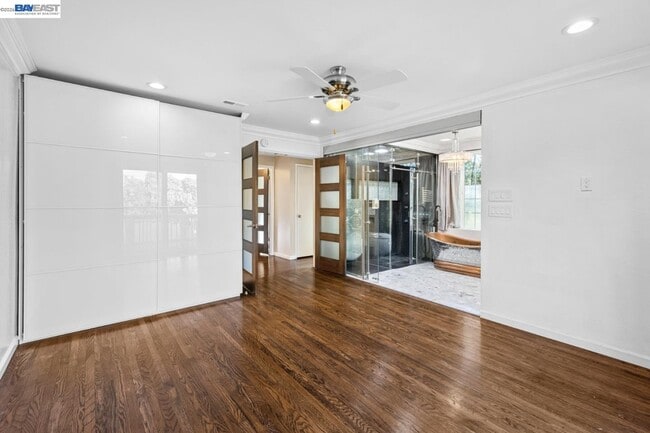 Building Photo - 4130 Wakefield Loop