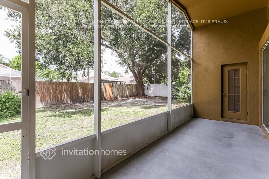 Building Photo - 18107 Sweet Jasmine Dr