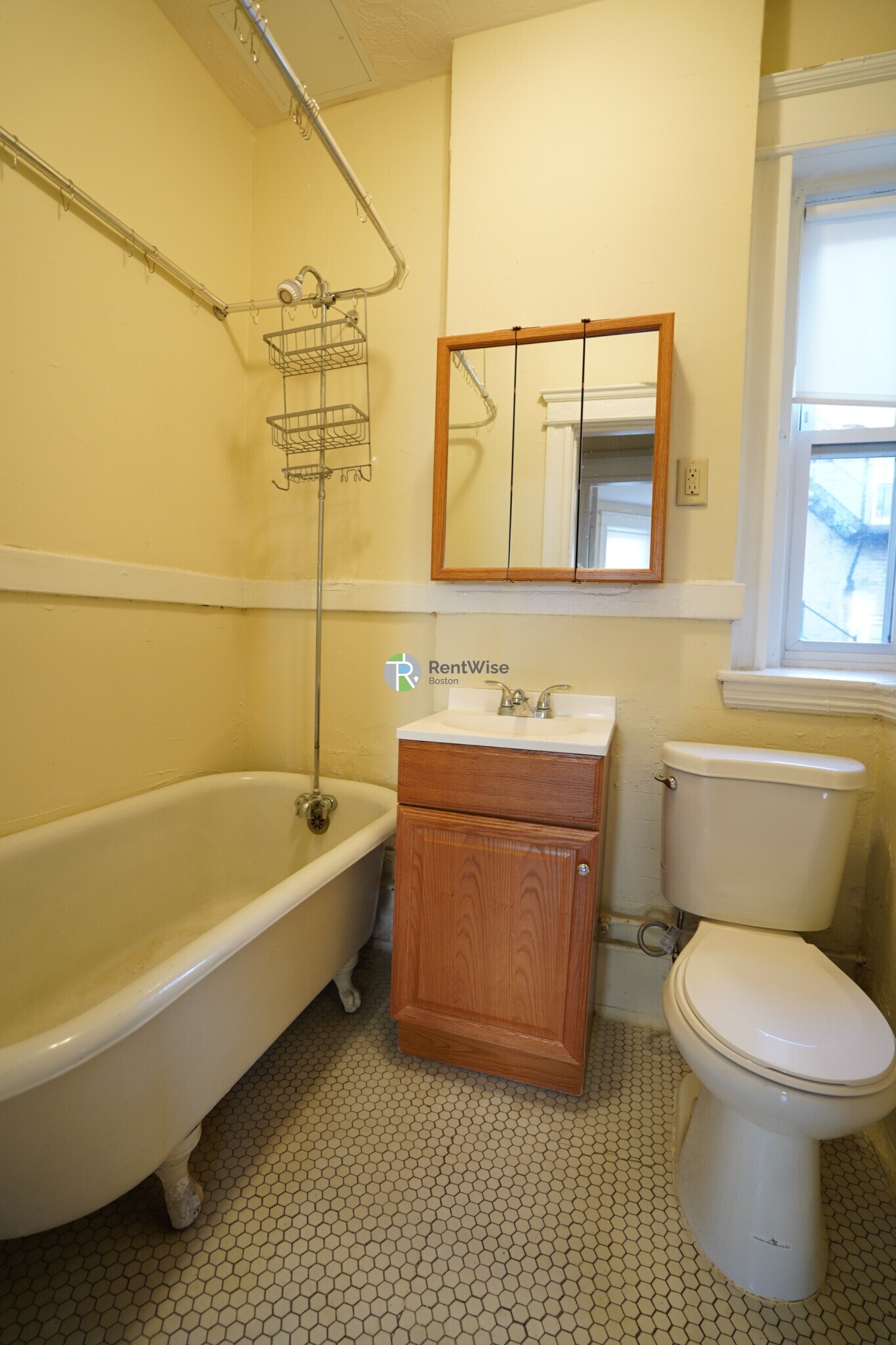 Building Photo - 221 Kelton St