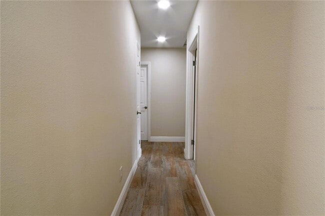 Building Photo - 450 Obispo Ave