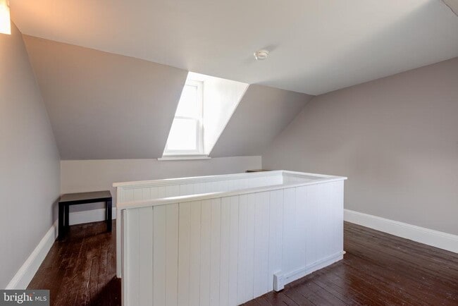 Building Photo - 4360 Pechin St