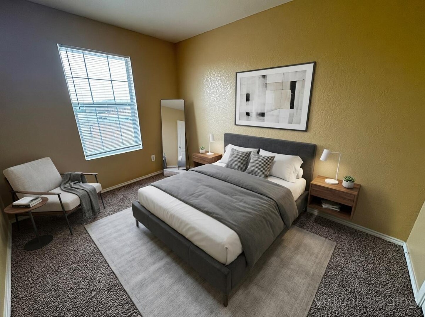 Building Photo - 1901 Monte Carlo Ln