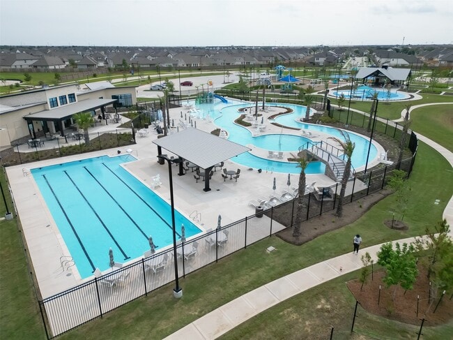 Building Photo - 8234 Aleppo Pine Ln