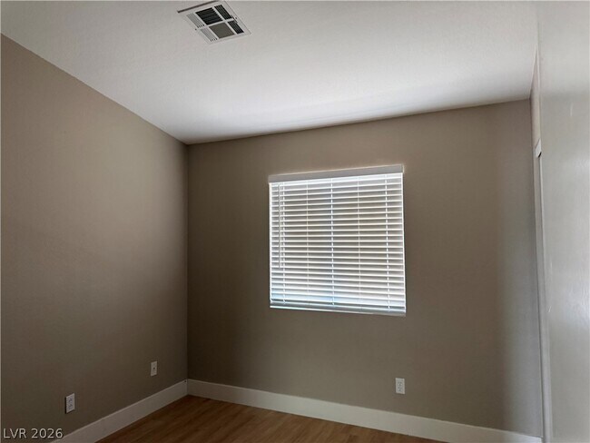 Building Photo - 2932 Galena Peak Ln