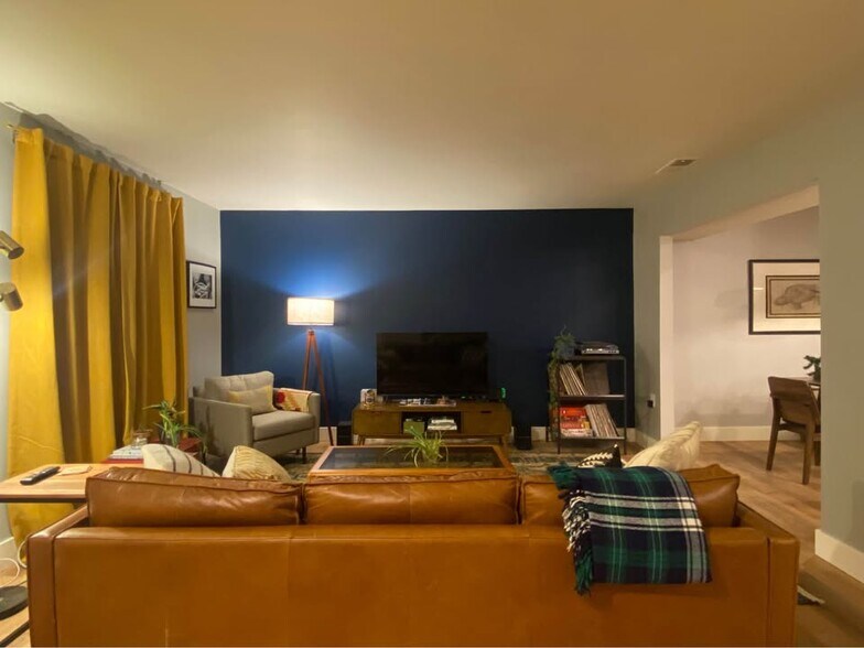 Building Photo - 2308 Emerald Heights Ct