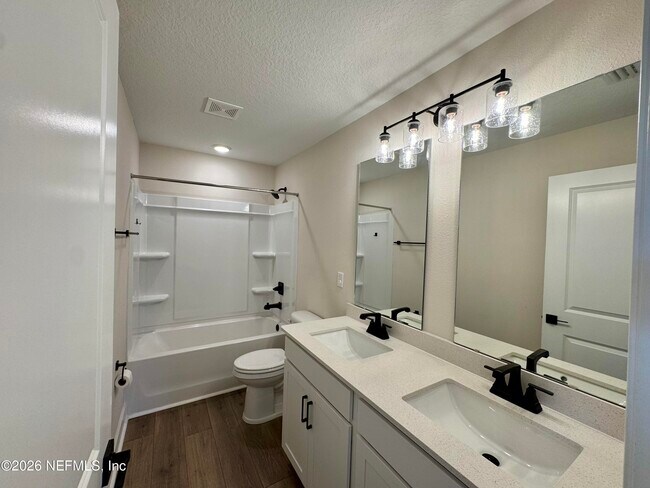 Building Photo - 3737 St Charles Wy