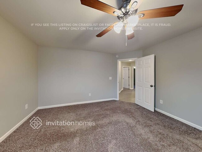 Building Photo - 70 Mercer Ln