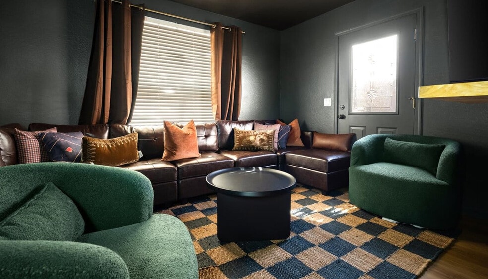 Building Photo - 6214 W Riviera Dr