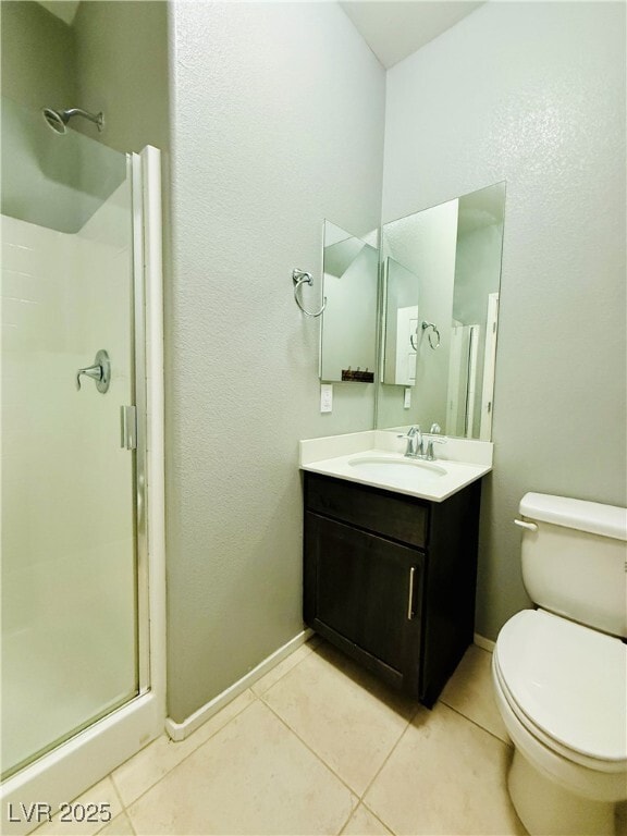 Building Photo - 253 Kindly Way