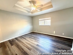 Building Photo - 24230 Saffron Plum