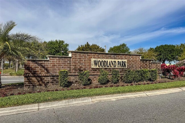 Building Photo - 10849 Wyne Tree Ct