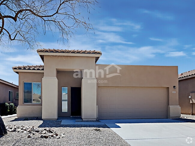 Building Photo - 350 E Calle Nacrita