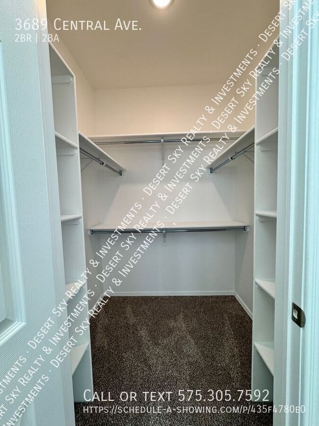 Building Photo - 3689 Central Ave