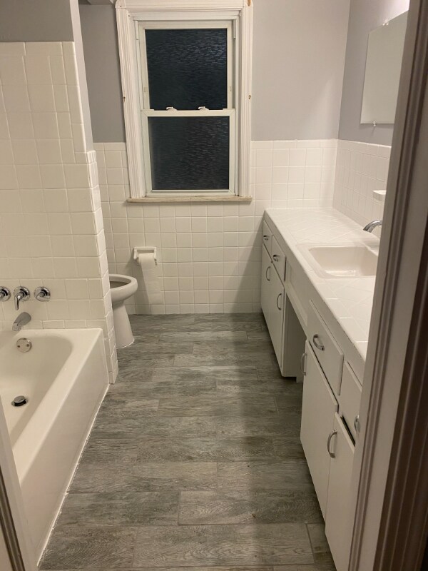 Building Photo - 20730 Patterson Pkwy