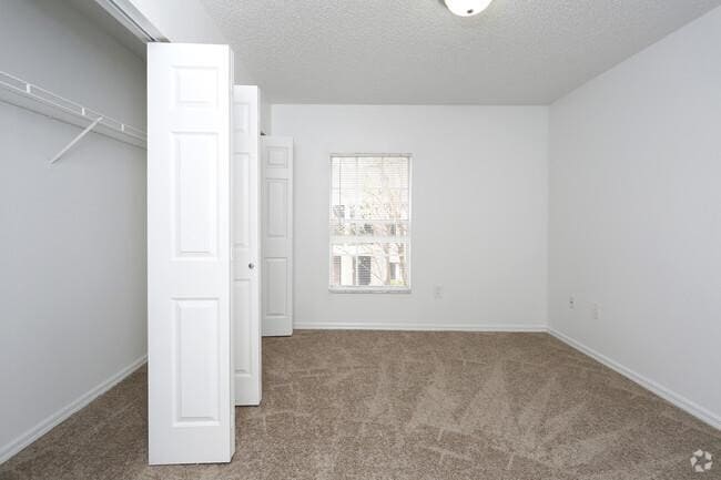 Building Photo - The Tides at Myrtle Beach