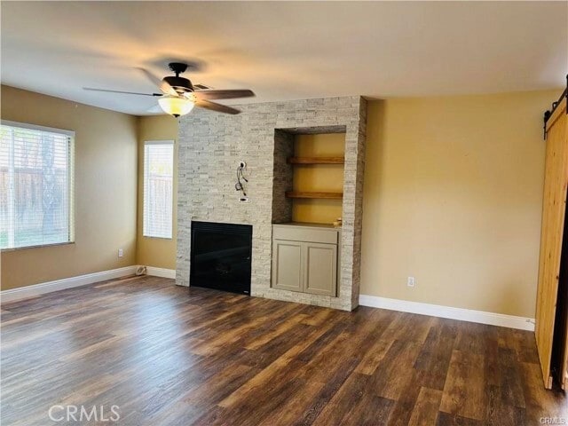 Building Photo - 39733 School House Way