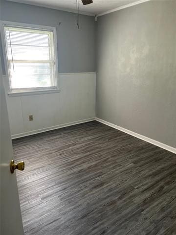 Building Photo - 3261 Sherry Ln