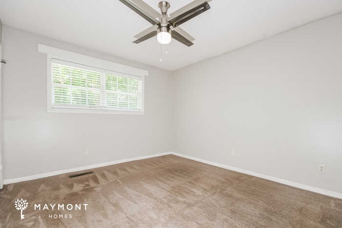 Building Photo - 811 Von Kolnitz Rd